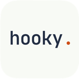 Hooky for VS Code